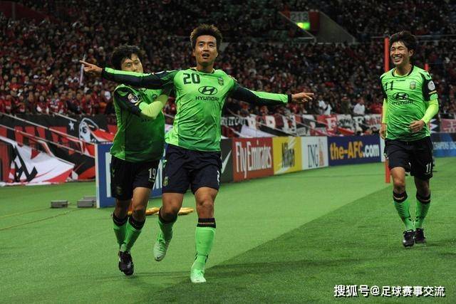 U23国足备战半决赛：针对严智星的防守策略