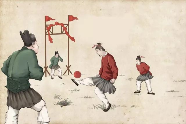 江南体育下载